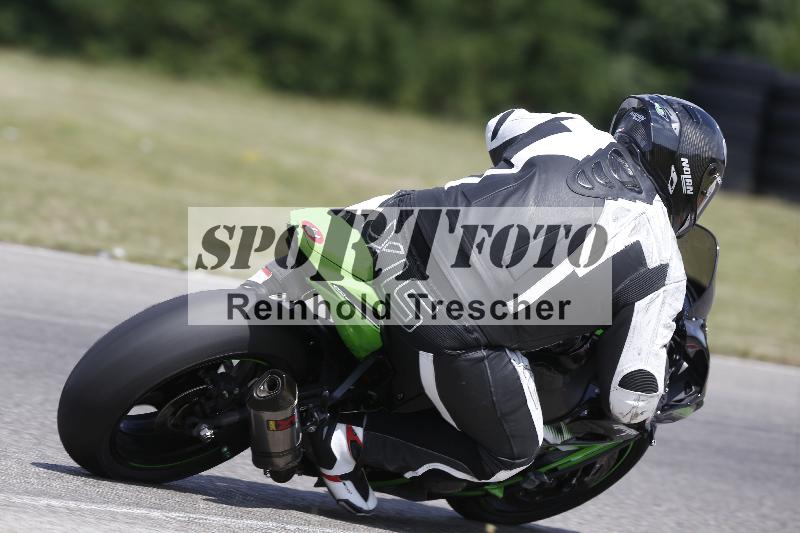 /29 21.06.2025 PROMAX ADR/Gruppe gelb/165